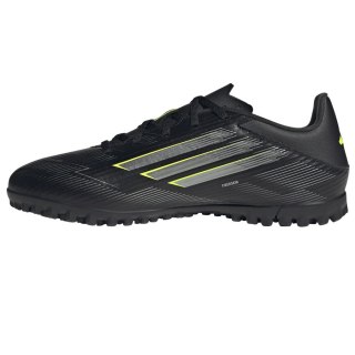 Buty adidas F50 Club TF JI0025