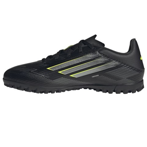 Buty adidas F50 Club TF JI0025 Buty adidas F50 Club TF JI0025