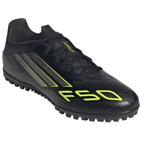 Buty adidas F50 Club TF JI0025 Buty adidas F50 Club TF JI0025