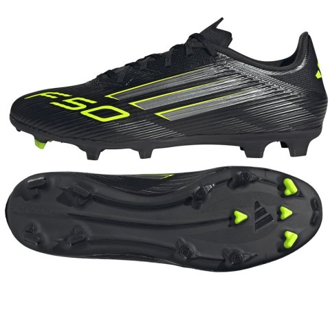 Buty adidas F50 League FG/MG JI0007 Buty adidas F50 League FG/MG JI0007