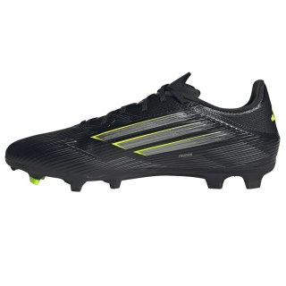 Buty adidas F50 League FG/MG JI0007