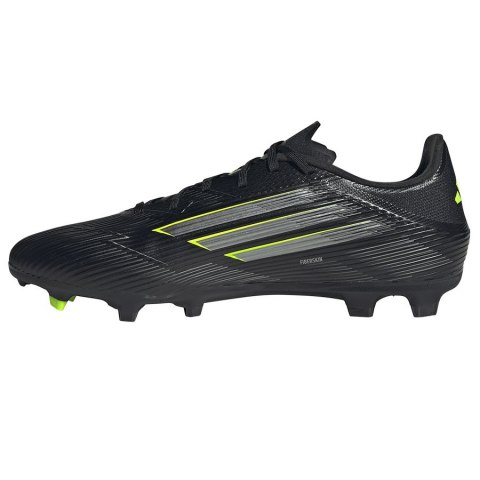 Buty adidas F50 League FG/MG JI0007 Buty adidas F50 League FG/MG JI0007
