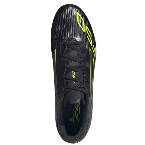 Buty adidas F50 League FG/MG JI0007 Buty adidas F50 League FG/MG JI0007