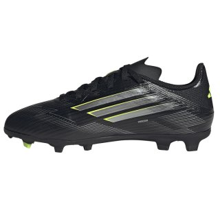 Buty adidas F50 League Jr FG/MG JH7744