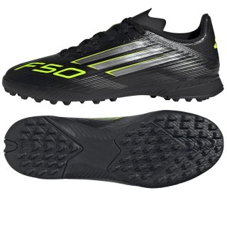 Buty adidas F50 League Jr TF JH9999