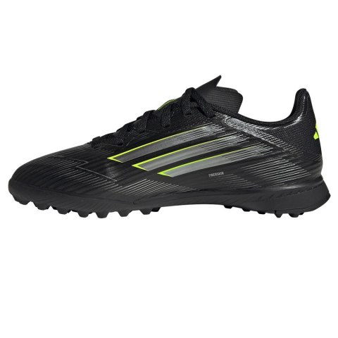 Buty adidas F50 League Jr TF JH9999 Buty adidas F50 League Jr TF JH9999