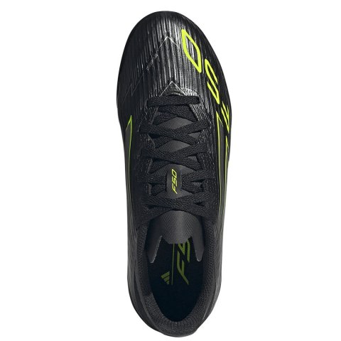 Buty adidas F50 League Jr TF JH9999 Buty adidas F50 League Jr TF JH9999
