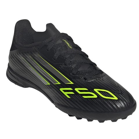 Buty adidas F50 League Jr TF JH9999 Buty adidas F50 League Jr TF JH9999