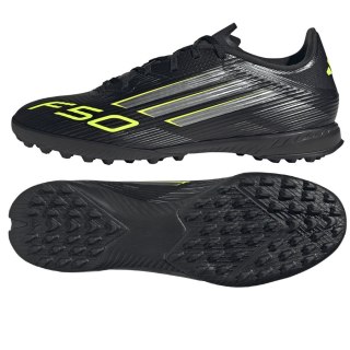 Buty adidas F50 League TF JH7725