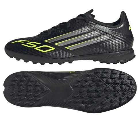 Buty adidas F50 League TF JH7725 Buty adidas F50 League TF JH7725