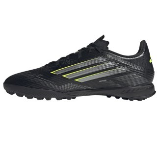 Buty adidas F50 League TF JH7725