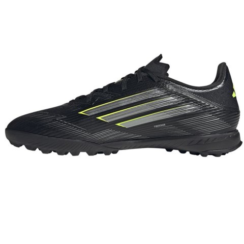 Buty adidas F50 League TF JH7725 Buty adidas F50 League TF JH7725