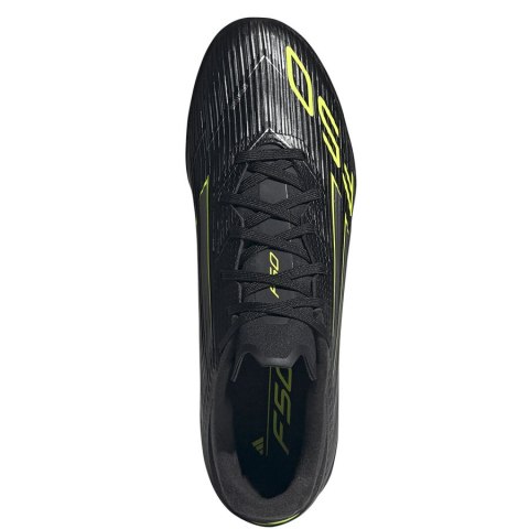 Buty adidas F50 League TF JH7725 Buty adidas F50 League TF JH7725
