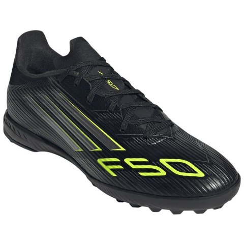 Buty adidas F50 League TF JH7725 Buty adidas F50 League TF JH7725
