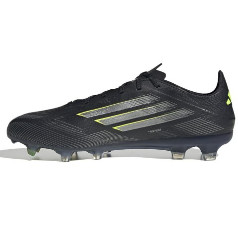 Buty adidas F50 Pro FG JH7687 Buty adidas F50 Pro FG JH7687