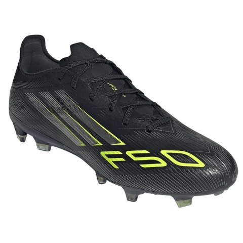 Buty adidas F50 Pro FG JH7687 Buty adidas F50 Pro FG JH7687