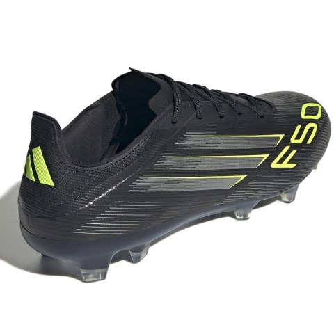Buty adidas F50 Pro FG JH7687 Buty adidas F50 Pro FG JH7687