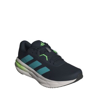 Buty męskie adidas Galaxy 7 Running JQ2627