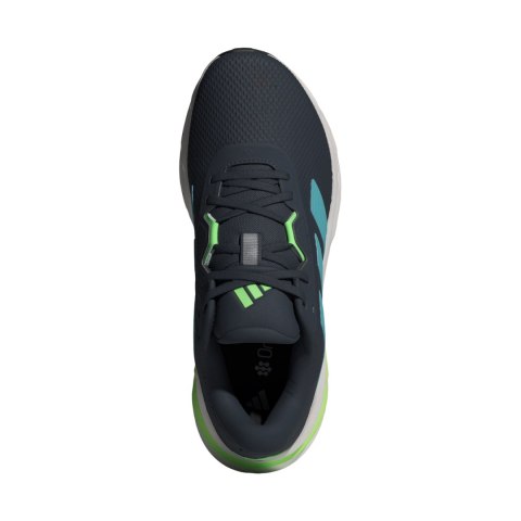 Buty męskie adidas Galaxy 7 Running JQ2627