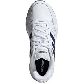 Buty męskie adidas Strutter EG2654