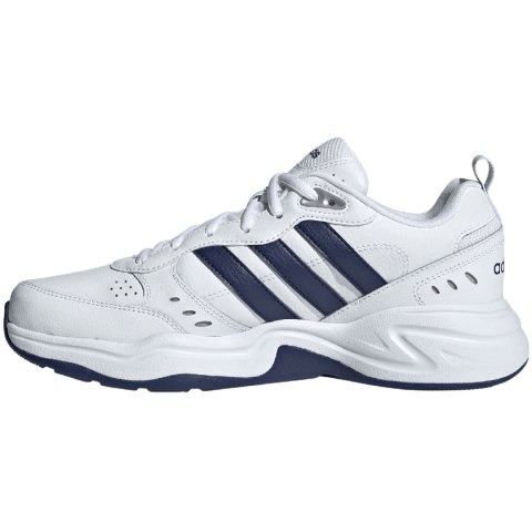 Buty męskie adidas Strutter EG2654 Buty męskie adidas Strutter EG2654