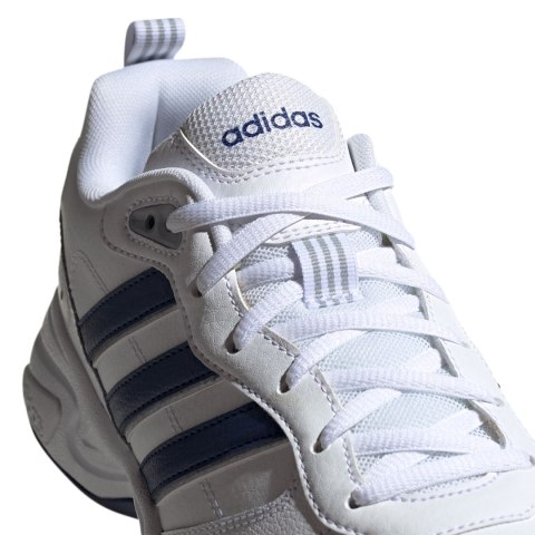 Buty męskie adidas Strutter EG2654 Buty męskie adidas Strutter EG2654