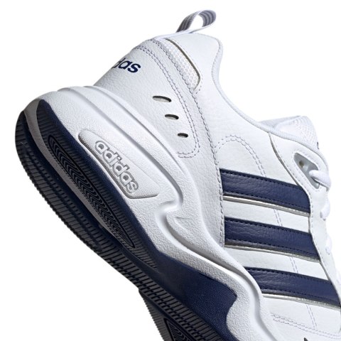Buty męskie adidas Strutter EG2654 Buty męskie adidas Strutter EG2654
