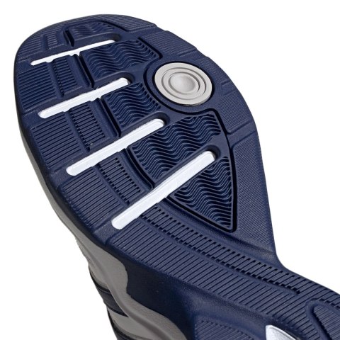 Buty męskie adidas Strutter EG2654 Buty męskie adidas Strutter EG2654