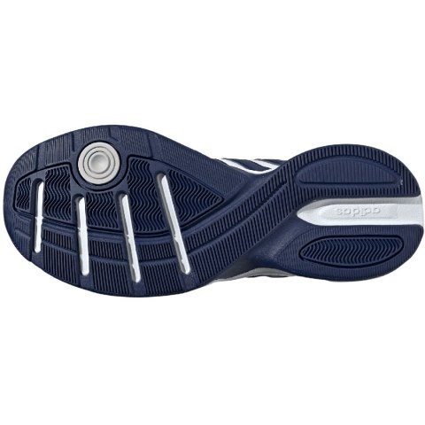 Buty męskie adidas Strutter EG2654 Buty męskie adidas Strutter EG2654