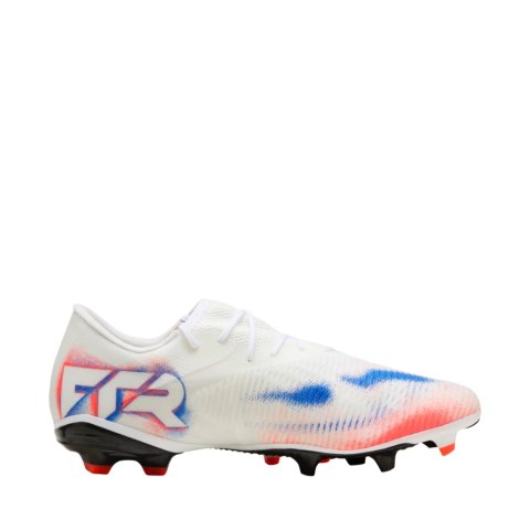 Buty piłkarskie Puma Future 8 Match Low FG/AG 108599 01