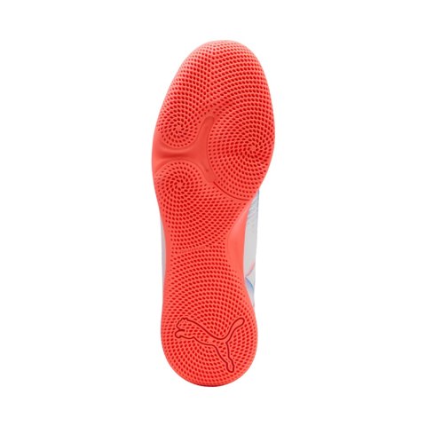 Buty piłkarskie Puma Future 8 Play IT 108606 01