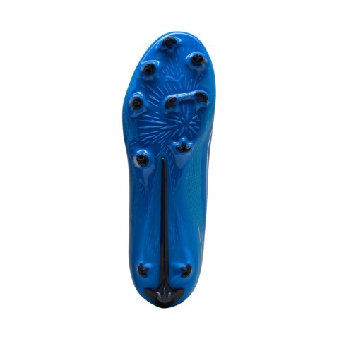 Buty piłkarskie Puma Ultra 6 Play FG/AG 108532 01
