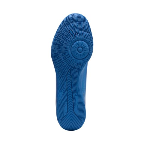 Buty piłkarskie Puma Ultra 6 Play IT 108537 01