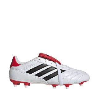 Buty piłkarskie adidas Copa Gloro II FG JR2871