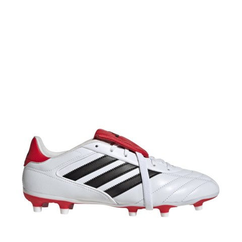 Buty piłkarskie adidas Copa Gloro II FG JR2871 Buty piłkarskie adidas Copa Gloro II FG JR2871