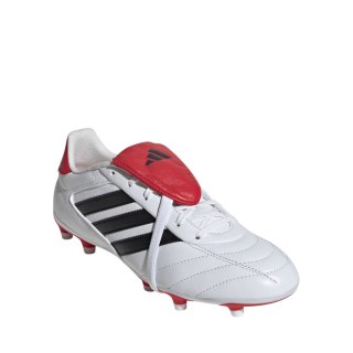 Buty piłkarskie adidas Copa Gloro II FG JR2871