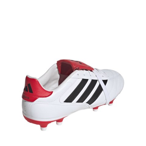 Buty piłkarskie adidas Copa Gloro II FG JR2871 Buty piłkarskie adidas Copa Gloro II FG JR2871