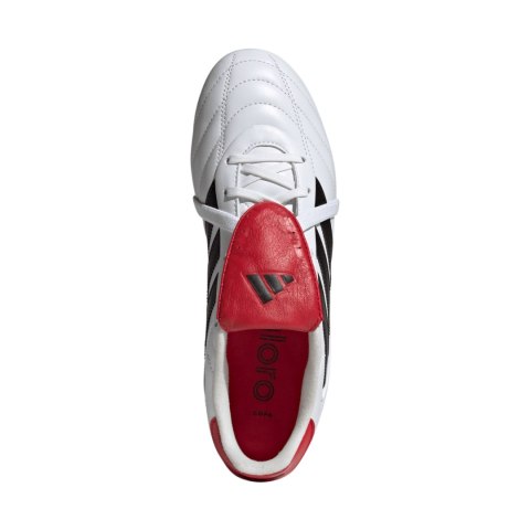 Buty piłkarskie adidas Copa Gloro II FG JR2871 Buty piłkarskie adidas Copa Gloro II FG JR2871
