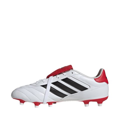 Buty piłkarskie adidas Copa Gloro II FG JR2871 Buty piłkarskie adidas Copa Gloro II FG JR2871