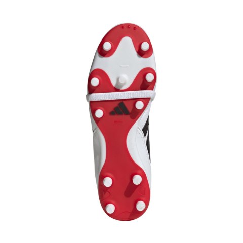 Buty piłkarskie adidas Copa Gloro II FG JR2871 Buty piłkarskie adidas Copa Gloro II FG JR2871