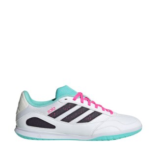 Buty piłkarskie adidas Super Sala Competition 3 Indoor JR5397