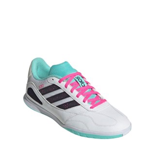 Buty piłkarskie adidas Super Sala Competition 3 Indoor JR5397