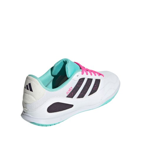 Buty piłkarskie adidas Super Sala Competition 3 Indoor JR5397 Buty piłkarskie adidas Super Sala Competition 3 Indoor JR5397