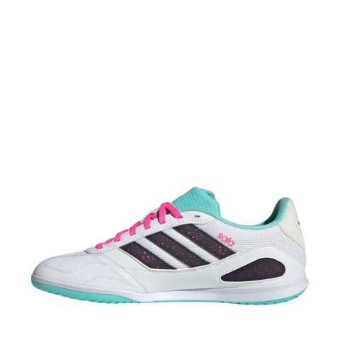 Buty piłkarskie adidas Super Sala Competition 3 Indoor JR5397 Buty piłkarskie adidas Super Sala Competition 3 Indoor JR5397