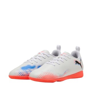 Buty piłkarskie dla dzieci Puma Future 8 Play IT 108627 01