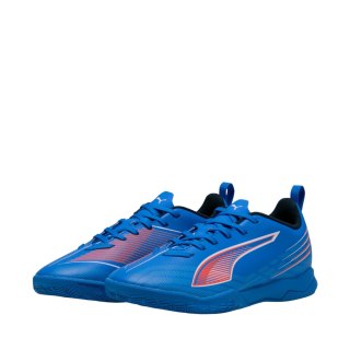 Buty piłkarskie dla dzieci Puma Ultra 6 Play IT 108538 01