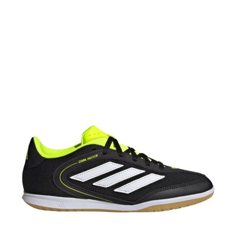 Buty piłkarskie dla dzieci adidas Copa Court League IN JR2889 Buty piłkarskie dla dzieci adidas Copa Court League IN JR2889