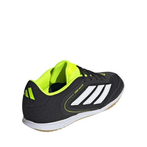 Buty piłkarskie dla dzieci adidas Copa Court League IN JR2889 Buty piłkarskie dla dzieci adidas Copa Court League IN JR2889