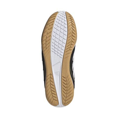 Buty piłkarskie dla dzieci adidas Copa Court League IN JR2889 Buty piłkarskie dla dzieci adidas Copa Court League IN JR2889