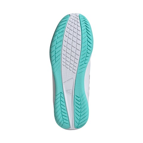 Buty piłkarskie dla dzieci adidas Super Sala Competition 3 IN JR5400 Buty piłkarskie dla dzieci adidas Super Sala Competition 3 IN JR5400